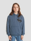 Quiksilver Color Flow Hoodie