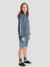 Quiksilver Color Flow Hoodie