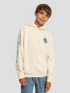Quiksilver Color Flow Huppari