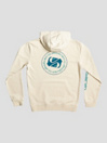 Quiksilver Color Flow Huppari