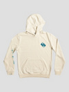 Quiksilver Color Flow Huppari