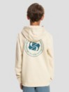 Quiksilver Color Flow Huppari