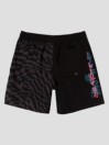 Quiksilver Radical 14 Boardshorts