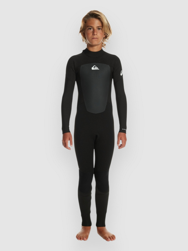 Quiksilver 3/2 Prologue Bz Kids Neoprenanzug