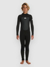 Quiksilver 3/2 Prologue Bz Kids Neoprenanzug