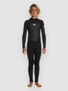 Quiksilver 3/2 Prologue Bz Kids Neoprenanzug