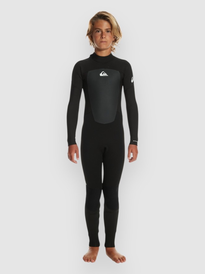 Quiksilver 3/2 Prologue Bz Kids Neoprenanzug