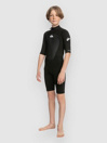 Quiksilver 2/2 Prologue Sp Bz Shorty Wetsuit