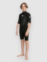 Quiksilver 2/2 Prologue Sp Bz Shorty Combinaison