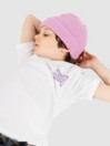 Quiksilver Warped Frames T-Paita
