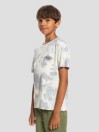 Quiksilver Diamond Heritage T-Shirt