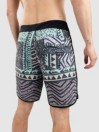 Quiksilver Highlite Scallop 19 Boardshorts