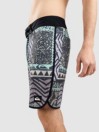 Quiksilver Highlite Scallop 19 Boardshorts
