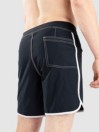 Quiksilver Original Scallop 18 Boardshorts