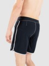 Quiksilver Original Scallop 18 Surffishortsit