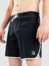 Quiksilver Original Scallop 18 Boardshorts