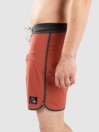 Quiksilver Original Scallop 18 Boardshorts