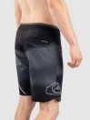 Quiksilver Surfsilk New Wave 20 Boardshorts