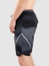 Quiksilver Surfsilk New Wave 20 Boardshorts