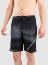 Quiksilver Surfsilk New Wave 20 Boardshorts