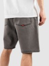 Quiksilver Baggy Shorts