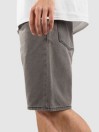Quiksilver Baggy Shorts