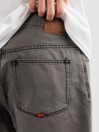 Quiksilver Baggy Shorts