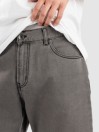 Quiksilver Baggy Shorts