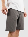 Quiksilver Baggy Shorts