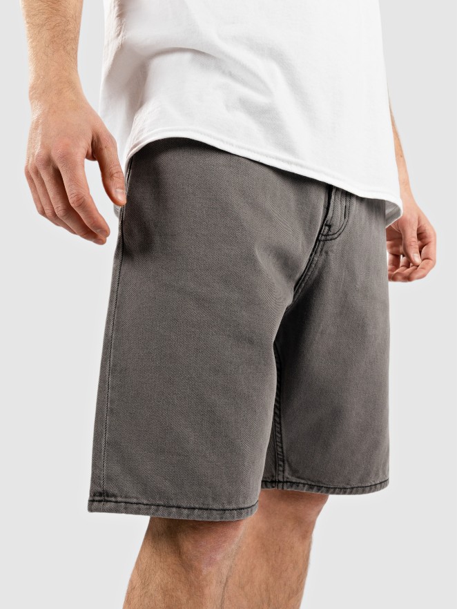 Quiksilver Baggy Shorts