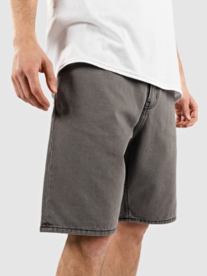 Quiksilver Baggy Shortsit