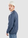 Quiksilver The Original Crew Sweater
