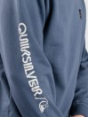 Quiksilver The Original Crew Sweater