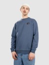 Quiksilver The Original Crew Sweater