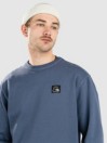 Quiksilver The Original Crew Sweater
