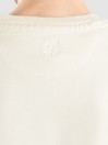 Quiksilver Trip Away Crew Sweater