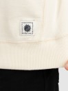 Quiksilver Trip Away Crew Sweater
