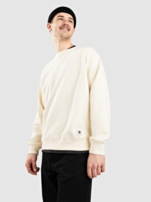 Quiksilver Trip Away Crew Sweater