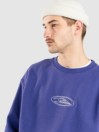 Quiksilver Saturn Crew Sweater