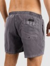 Quiksilver Everyday Surfwash Volley 15 Boardshorts