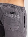Quiksilver Everyday Surfwash Volley 15 Boardshorts