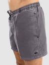 Quiksilver Everyday Surfwash Volley 15 Boardshorts