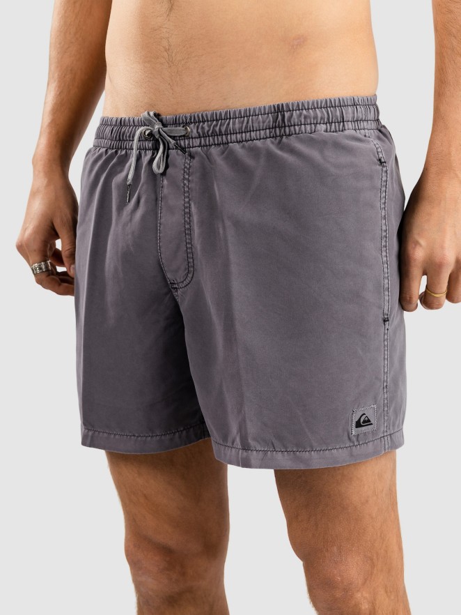 Quiksilver Everyday Surfwash Volley 15 Boardshorts