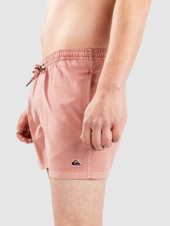 Quiksilver Everyday Surfwash Volley 15 Boardshorts