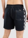 Quiksilver Original Arch Volley 17Nb Boardshorts
