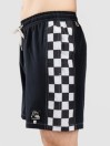 Quiksilver Original Arch Volley 17Nb Boardshorts