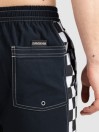 Quiksilver Original Arch Volley 17Nb Boardshorts