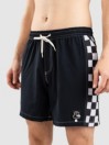 Quiksilver Original Arch Volley 17Nb Boardshorts