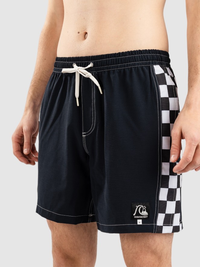 Quiksilver Original Arch Volley 17Nb Boardshorts