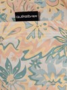 Quiksilver Re-Mix Volley 17Nb Boardshorts